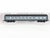 N Scale Micro-Trains MTL 14300130 NYC New York Central Parlor Passenger #2815