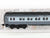 N Scale Micro-Trains MTL 14300130 NYC New York Central Parlor Passenger #2815