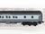 N Scale Micro-Trains MTL 14300130 NYC New York Central Parlor Passenger #2815