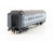 N Scale Micro-Trains MTL 14100130 NYC New York Central Sleeper Passenger Car