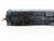 N Scale Micro-Trains MTL 14100130 NYC New York Central Sleeper Passenger Car