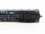 N Scale Micro-Trains MTL 14100130 NYC New York Central Sleeper Passenger Car