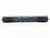 N Scale Micro-Trains MTL 14100130 NYC New York Central Sleeper Passenger Car