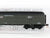 N Scale Micro-Trains MTL 14900110 NYC New York Central 70' Horse Passenger #8660