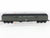 N Scale Micro-Trains MTL 14700130 New York Central 70' Baggage Passenger #8601