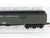 N Scale Micro-Trains MTL 14700130 New York Central 70' Baggage Passenger #8601