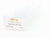N Scale Micro-Trains MTL 14700130 New York Central 70' Baggage Passenger #8601