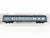 N Micro-Trains MTL 14200130 NYC New York Central Sleeper Passenger 