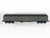 N Scale Micro-Trains MTL 14700040 ATSF Santa Fe Express Baggage Passenger #1809