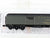 N Scale Micro-Trains MTL 14700040 ATSF Santa Fe Express Baggage Passenger #1809