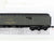 N Scale Micro-Trains MTL 14700040 ATSF Santa Fe Express Baggage Passenger #1809