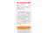 N Scale Micro-Trains MTL 14700040 ATSF Santa Fe Express Baggage Passenger #1809