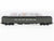N Micro-Trains MTL 14200040 ATSF Santa Fe Pullman Sleeper Passenger 