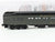 N Micro-Trains MTL 14200040 ATSF Santa Fe Pullman Sleeper Passenger 