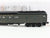 N Micro-Trains MTL 14200040 ATSF Santa Fe Pullman Sleeper Passenger 