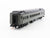 N Micro-Trains MTL 14200040 ATSF Santa Fe Pullman Sleeper Passenger 