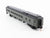 N Micro-Trains MTL 14200040 ATSF Santa Fe Pullman Sleeper Passenger 