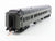 N Micro-Trains MTL 14200040 ATSF Santa Fe Pullman Sleeper Passenger 