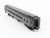 N Micro-Trains MTL 14200040 ATSF Santa Fe Pullman Sleeper Passenger 