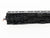 N Micro-Trains MTL 14200040 ATSF Santa Fe Pullman Sleeper Passenger 