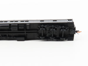N Micro-Trains MTL 14200040 ATSF Santa Fe Pullman Sleeper Passenger 