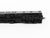 N Micro-Trains MTL 14200040 ATSF Santa Fe Pullman Sleeper Passenger 