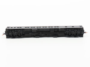 N Micro-Trains MTL 14200040 ATSF Santa Fe Pullman Sleeper Passenger 