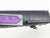 N Micro-Trains MTL 14200040 ATSF Santa Fe Pullman Sleeper Passenger 