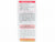 N Micro-Trains MTL 14200040 ATSF Santa Fe Pullman Sleeper Passenger 