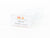 N Micro-Trains MTL 14200040 ATSF Santa Fe Pullman Sleeper Passenger 