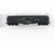 N Scale Micro-Trains MTL 14000100 NH New Haven RPO Heavyweight Passenger #3270