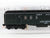 N Scale Micro-Trains MTL 14000100 NH New Haven RPO Heavyweight Passenger #3270