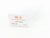 N Scale Micro-Trains MTL 14000100 NH New Haven RPO Heavyweight Passenger #3270