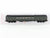 N Scale Micro-Trains MTL 14250010 Pullman 83' Heavyweight Sleeper Passenger Car