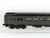 N Scale Micro-Trains MTL 14250010 Pullman 83' Heavyweight Sleeper Passenger Car