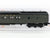 N Scale Micro-Trains MTL 14250010 Pullman 83' Heavyweight Sleeper Passenger Car