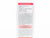 N Scale Micro-Trains MTL 14250010 Pullman 83' Heavyweight Sleeper Passenger Car