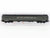 N Scale Micro-Trains MTL 14200010 Pullman 83' Heavyweight Sleeper Passenger Car