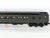 N Scale Micro-Trains MTL 14200010 Pullman 83' Heavyweight Sleeper Passenger Car