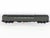 N Scale Micro-Trains MTL 14200010 Pullman 83' Heavyweight Sleeper Passenger Car