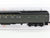 N Scale Micro-Trains MTL 14200010 Pullman 83' Heavyweight Sleeper Passenger Car