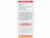 N Scale Micro-Trains MTL 14200010 Pullman 83' Heavyweight Sleeper Passenger Car