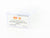 N Scale Micro-Trains MTL 14700200 CB&Q Burlington 70' Baggage Passenger #1540