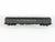 N Scale Micro-Trains MTL 14200010 Pullman 83' Heavyweight Sleeper Passenger Car