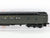 N Scale Micro-Trains MTL 14200010 Pullman 83' Heavyweight Sleeper Passenger Car