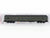 N Micro-Trains MTL 14300030 CB&Q Burlington Heavyweight Parlor Passenger #4515
