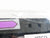 N Micro-Trains MTL 14300030 CB&Q Burlington Heavyweight Parlor Passenger #4515
