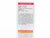 N Micro-Trains MTL 14300030 CB&Q Burlington Heavyweight Parlor Passenger #4515