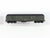 N Micro-Trains MTL 14000030 CB&Q Burlington Railway Post Office Passenger #2322