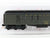 N Micro-Trains MTL 14000030 CB&Q Burlington Railway Post Office Passenger #2322